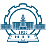 哈爾濱工業(yè)大學